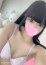 サムネイル4