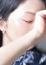 和香(のどか)
