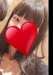 れあ