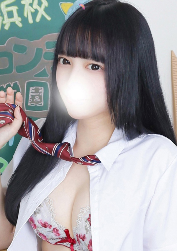 もあ、舐めたくてグループ～ペロンチョ学園～八王子校 1