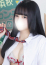 もあ