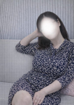 ともか、人妻禁断の裏顔