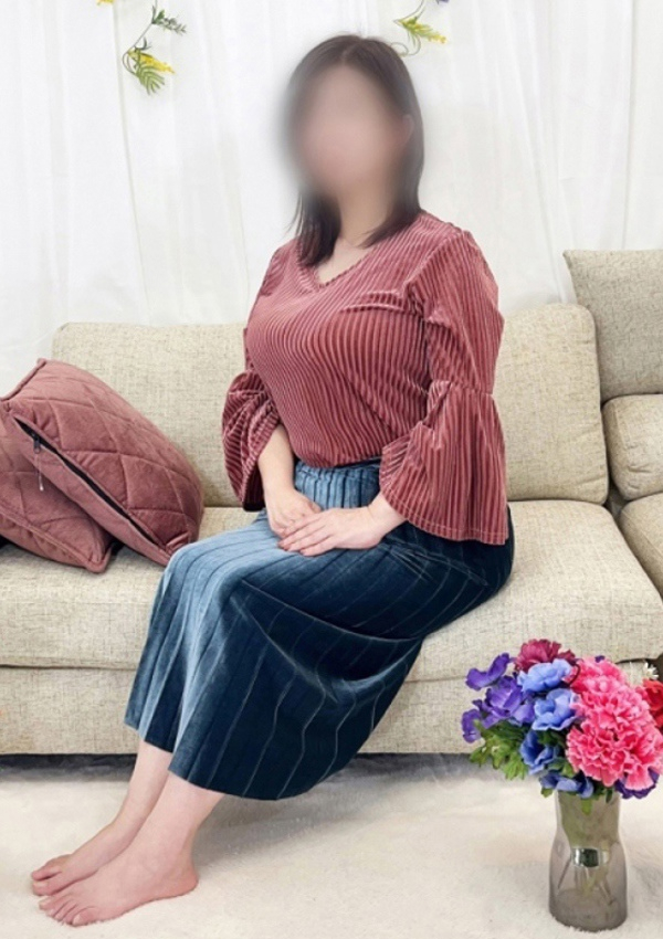 森沢こころ、ユナイト神戸西・明石人妻熟女