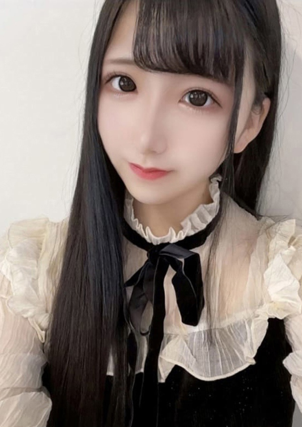 りあ、舐めていいとも!柏店 2