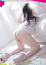 サムネイル13
