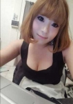 もも