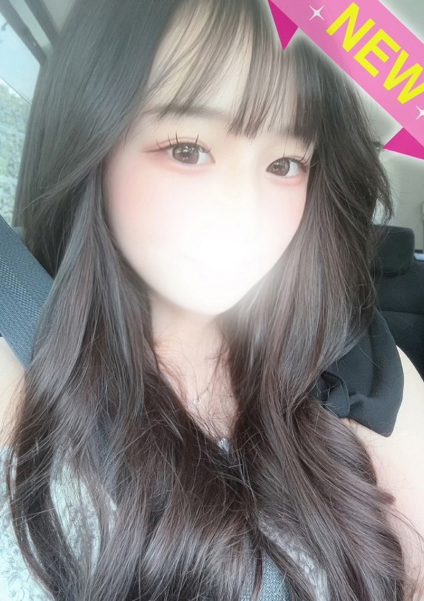 じゅり、舐めたくてグループ～君とサプライズ学園～越谷校 1