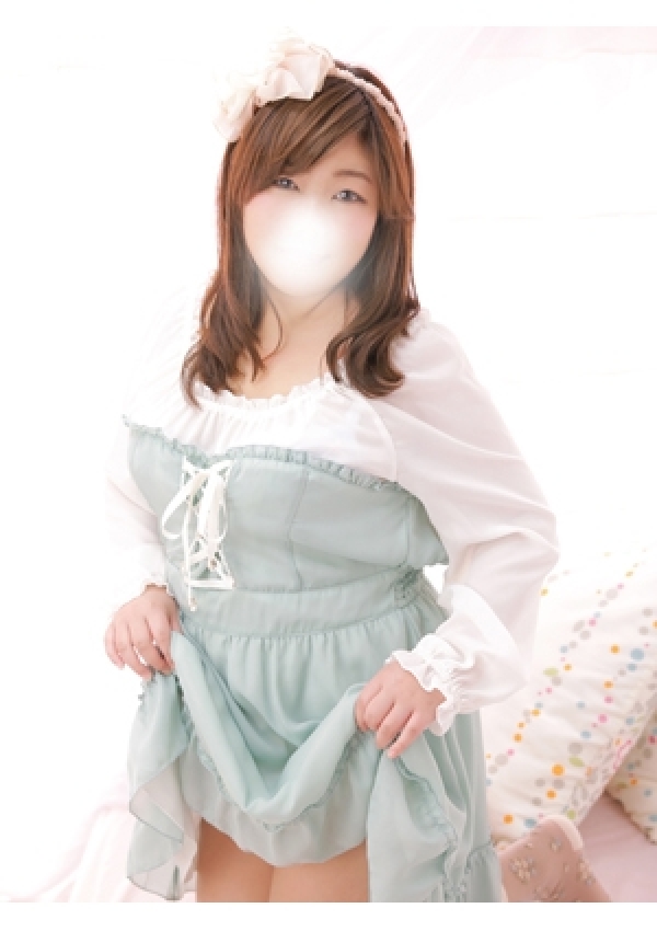 あまね、白いぽっちゃりさん 仙台店 3
