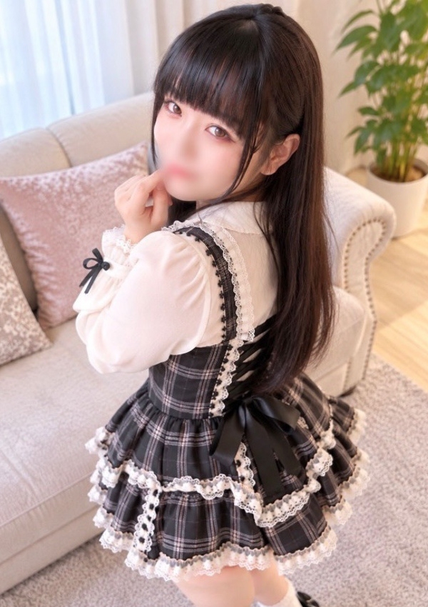 りりか、若妻エスコートクラブHip's -越谷本店- 2
