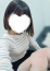 サムネイル13