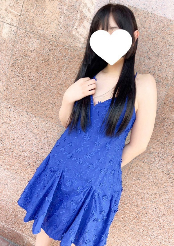DRESS岡山、ミミナ