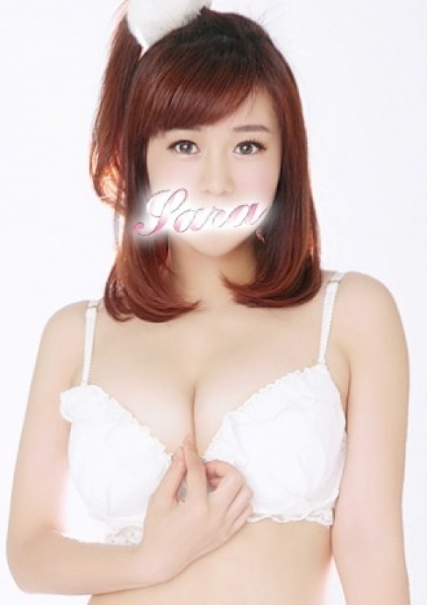 なおみ、SARA～サラ～ 1