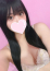 サムネイル2