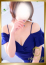 サムネイル1