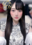 サムネイル3