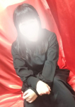 美保、変態美熟女お貸しします。