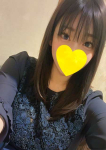 アヤカ、堺・岸和田・泉州 激安デリヘル Zeus