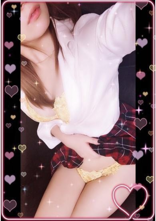 ありな、GAL★PARADISE彦根店 5