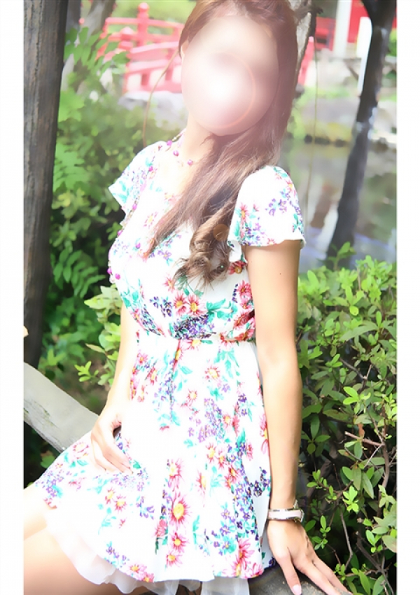 柚葉、上野人妻城 4