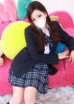 まりや、クラスメイト