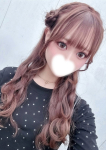 プロフィール岡山店、さら