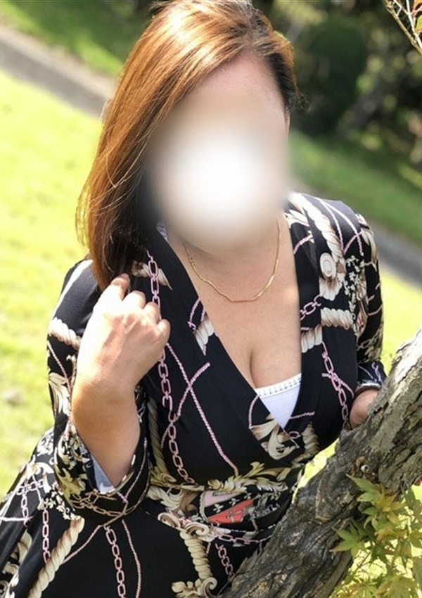 なぎさ、富山・高岡人妻援護会 10