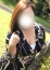 サムネイル10