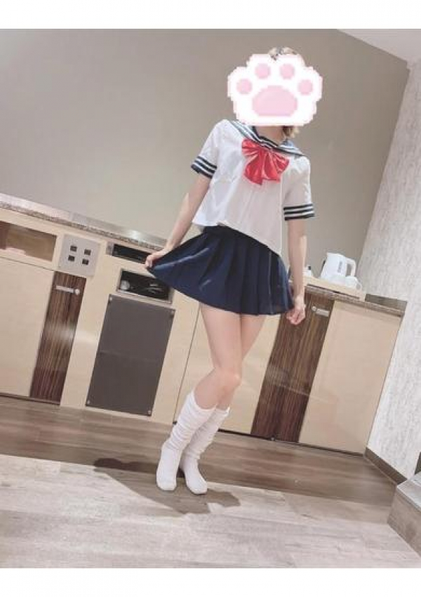 かなで、隣の奥様 佐久店 2