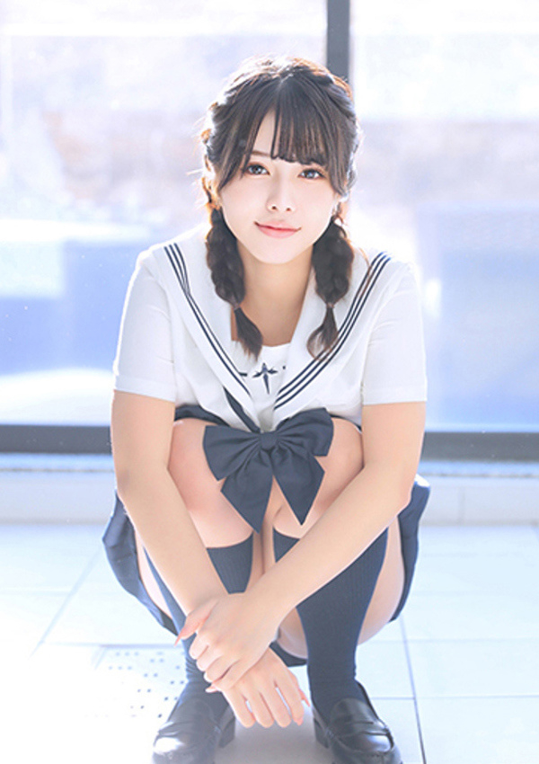 りず☆納得の美少女、シャブール 13