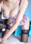 サムネイル8
