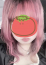 サムネイル2