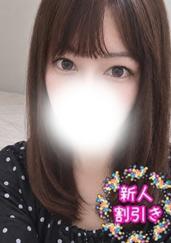 みなつ、西川口ぷよステーション 1