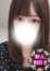 サムネイル1