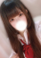 サムネイル2