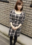 すみれ