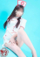 サムネイル8