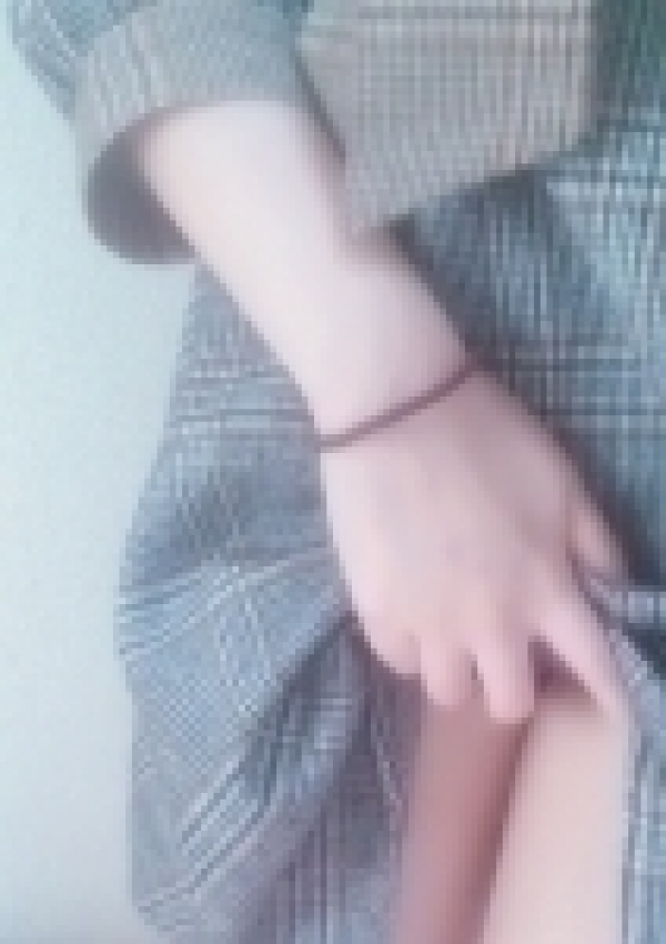 みつぐ、新橋現役女子大生コレクション 5