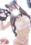 サムネイル6