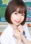 サムネイル1
