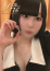 サムネイル2