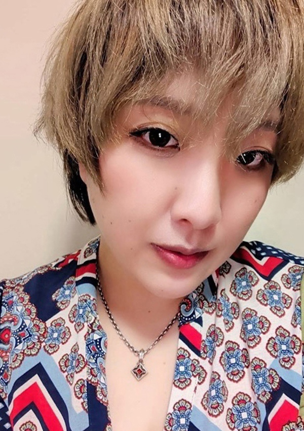 ちはる、石川金沢ちゃんこ 8