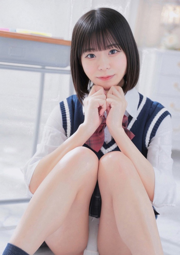 きら、舐めたくてグループ～君とサプライズ学園～越谷校 2