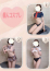 サムネイル11