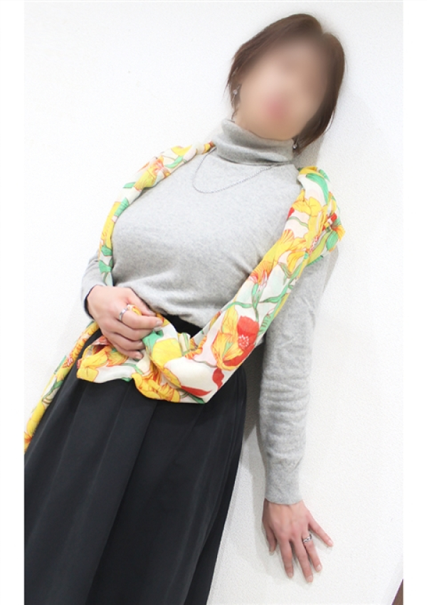 せり、性腺熟女100% 3