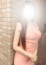サムネイル1
