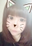 あん