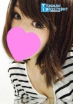 いずみ、横須賀アイドルプロジェクト