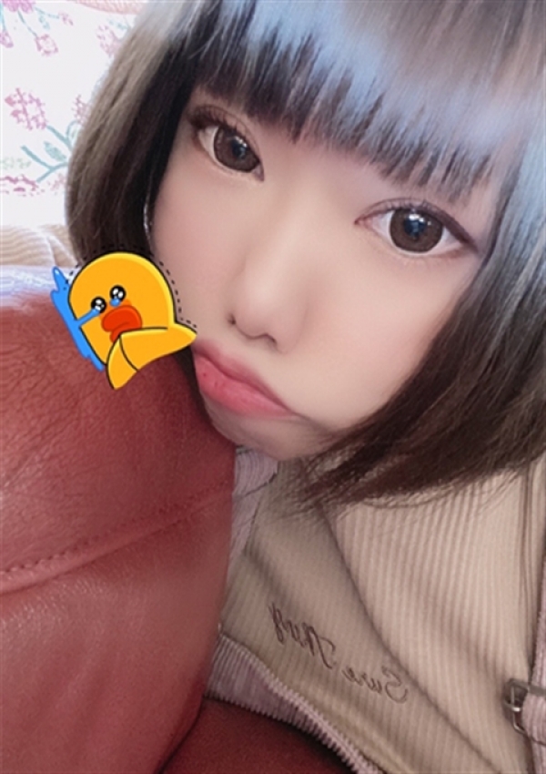篠原こまり、デリ活 - マッチングデリヘル | 風俗×出会い×デートクラブが融合したデリヘル! 1