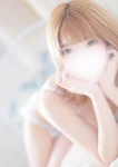 らむ◎ロリ系美少女、パイパン倶楽部JININA