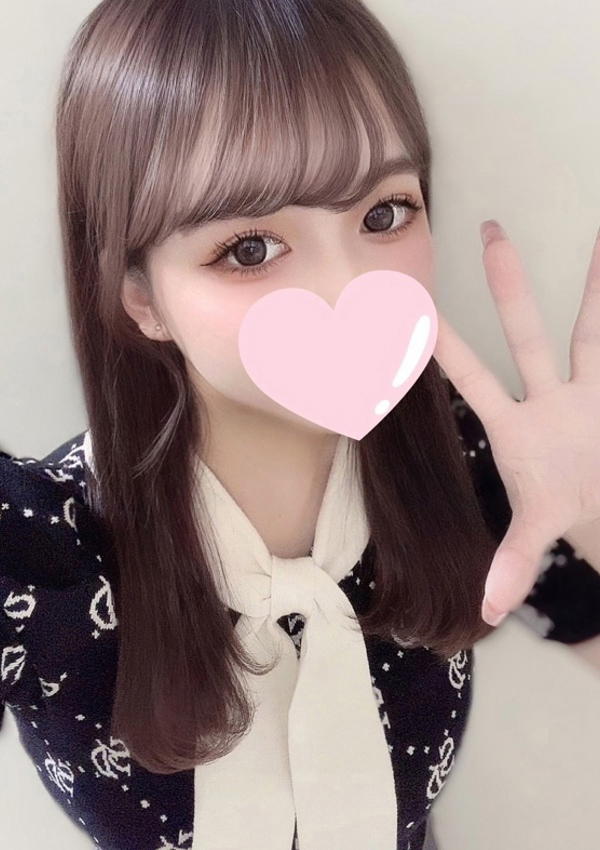 モア、ギャルズネットワーク姫路 4